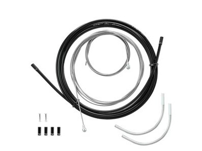 TRP Compressionless Disc Cable Kit