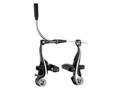 TRP CX 8.4 V-Brakes Pair (Either 1pr Front or 1pr Rear)