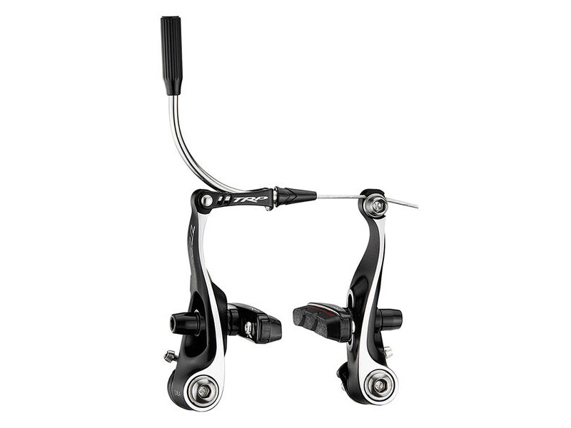 TRP CX 8.4 Mini V-Brakes Pair (Either 1pr Front or 1pr Rear) click to zoom image
