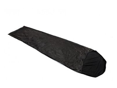 SNUGPAK Paratex Sleeping Bag Liner