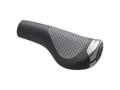 ERGON GP1 Evo Flatbar Grips