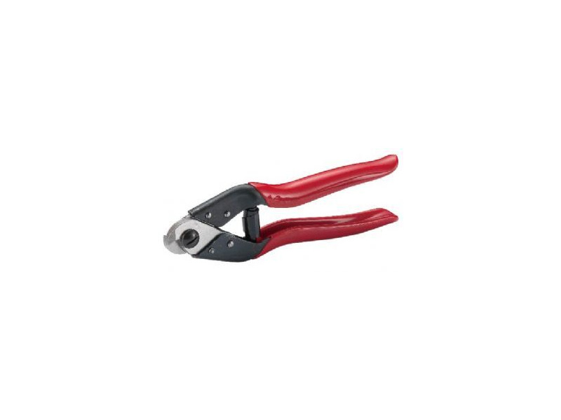 BIKE HAND Cable Cutters YC768 click to zoom image