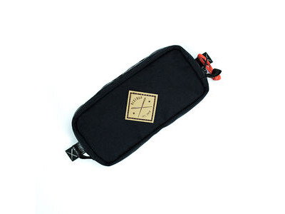 RESTRAP Carryeverything Food Pouch