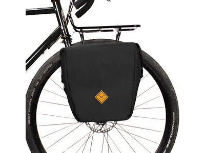 RESTRAP Pannier - Small  click to zoom image