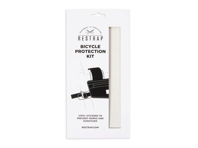 RESTRAP Bicycle Protection Kit click to zoom image