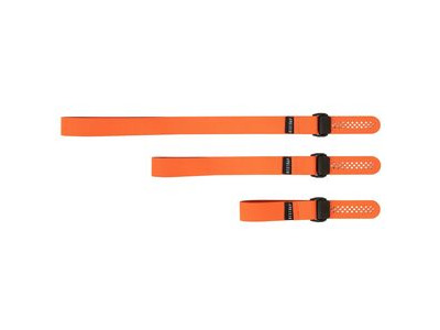 RESTRAP Fast Straps (pk) click to zoom image