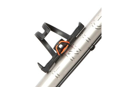 RESTRAP Side-Release Bottle Cage