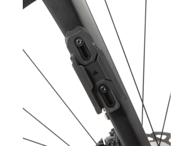 RESTRAP Switch Multi Mount