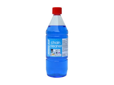 MORGAN BLUE Chain Cleaner 1L
