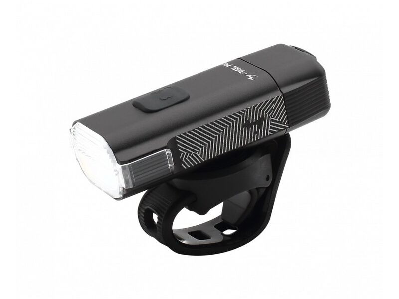 MOON Rigel Pro Front Light click to zoom image