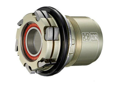 BITEX 11/12spd SRAM XD/XDR Freehub Body (Alloy)