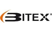 BITEX logo