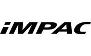 IMPAC logo
