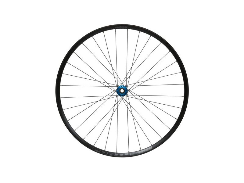 HOPE 29er (622) Fortus - Pro 5 Front Wheel click to zoom image