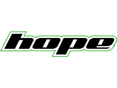 View All HOPE Products