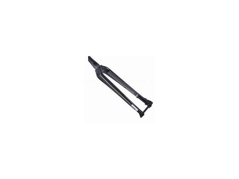 KINESIS ATR Carbon Fork click to zoom image
