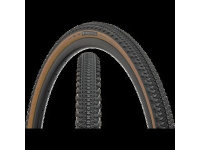 TERAVAIL Cannonball | £59.00 | Tyres & Tubes | General Tyres | Spa 