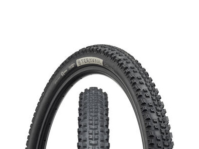 TERAVAIL Ehline Durable click to zoom image