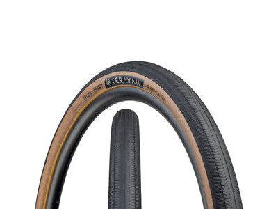 TERAVAIL Rampart 700 x 32C Light & Supple click to zoom image