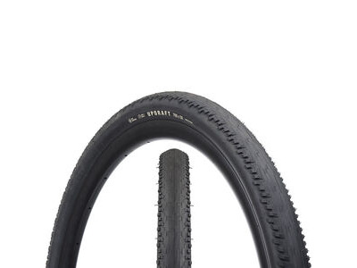 TERAVAIL Updraft 700C