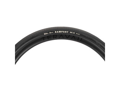 TERAVAIL Rampart 700C Durable click to zoom image