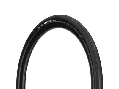 TERAVAIL Rampart 700C Durable