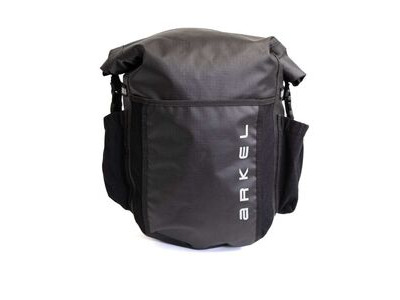 ARKEL Dolphin Panniers 32L (Pair)