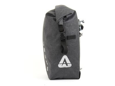 ARKEL Orca Panniers 45L (Pair) click to zoom image