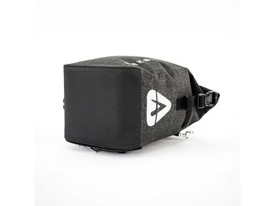 ARKEL Orca 2 Panniers 35L (Pair) click to zoom image