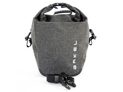 ARKEL Orca 2 Panniers 35L (Pair) click to zoom image