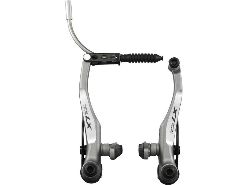 deore lx brakes