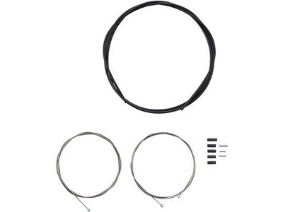 SHIMANO Road Shift Cable Set click to zoom image