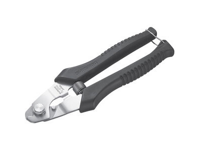 SHIMANO TL-CT12 Cable Cutters