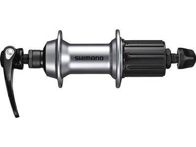 SHIMANO Tiagra Rear Hub FH-RS400