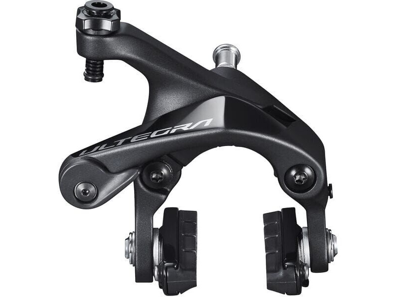 SHIMANO Ultegra BR-R8100 Brake click to zoom image