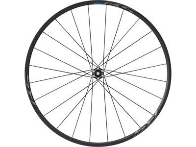 SHIMANO WH-RS370 Front 12x100mm