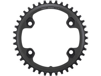 SHIMANO GRX FC-RX600 11spd 40t Chainring