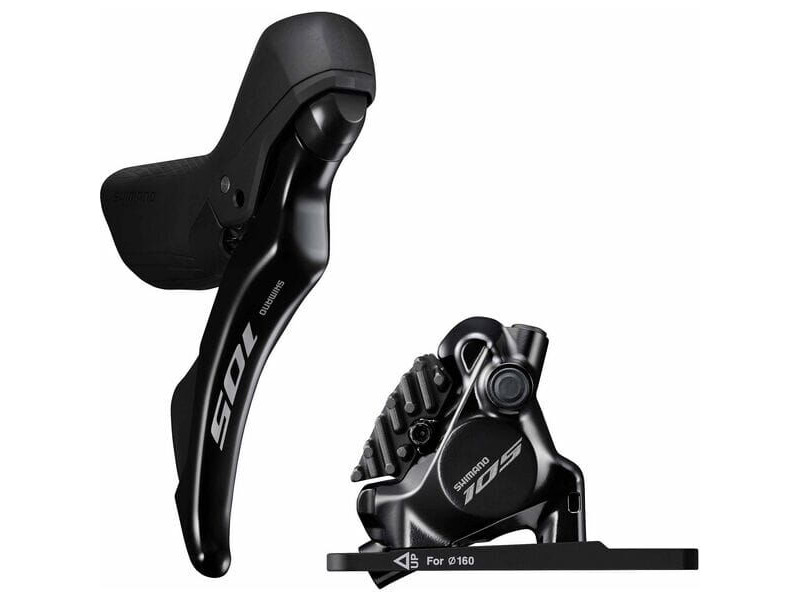 Shimano brake shifters online