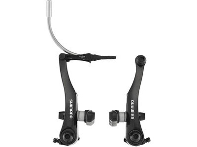 SHIMANO Sora BR-R353 V-Brake (Road-Pull)