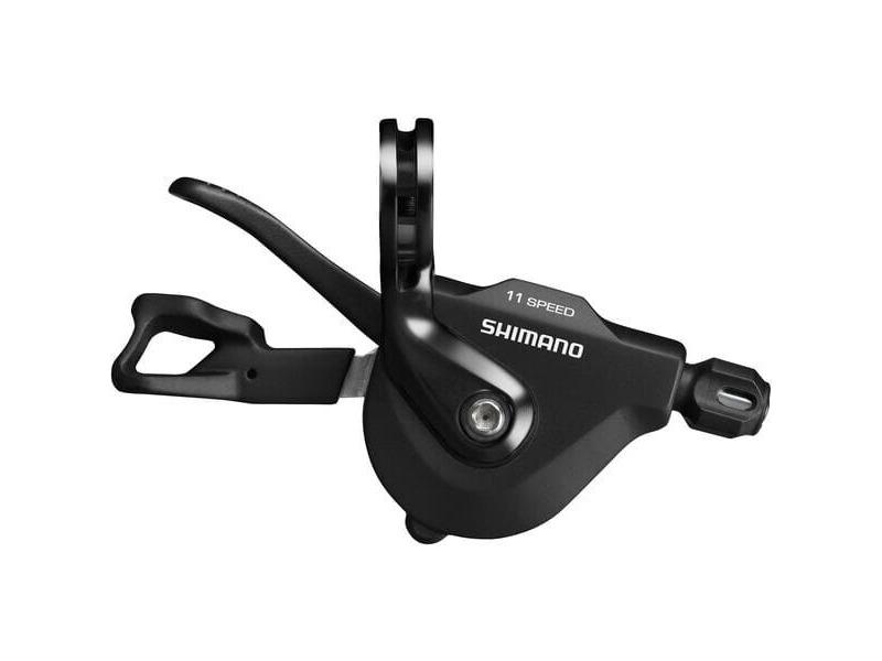 SHIMANO SL-RS700 11-speed Road Flat Bar Shifters click to zoom image