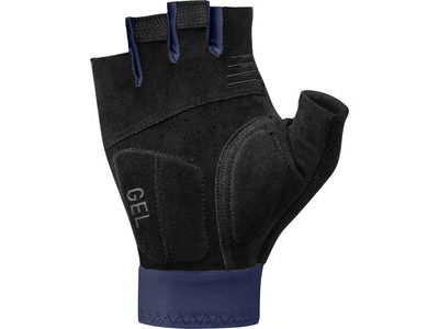 SHIMANO Explorer Gel Mitts, Unisex click to zoom image