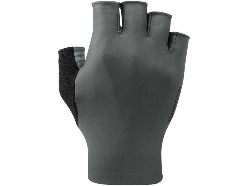 SHIMANO Advanced Mitts, Men's click to zoom image