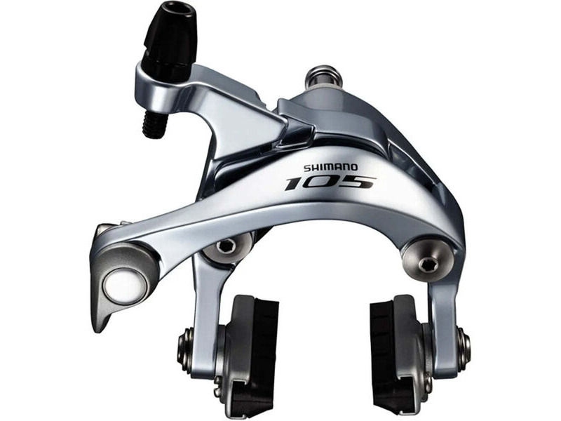 SHIMANO 105 BR-5800 Brake click to zoom image