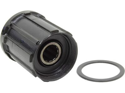 SHIMANO Deore Rim-Brake FH-T610 Freehub Body