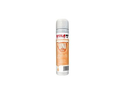VOLA Spray Wax Universal 75ml