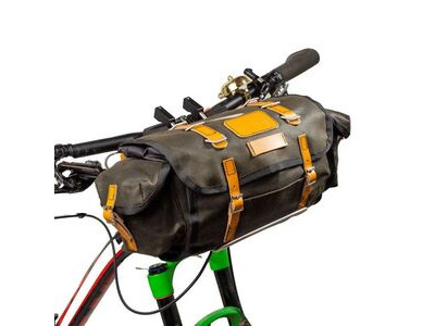 BAGMAN Bar Rack click to zoom image