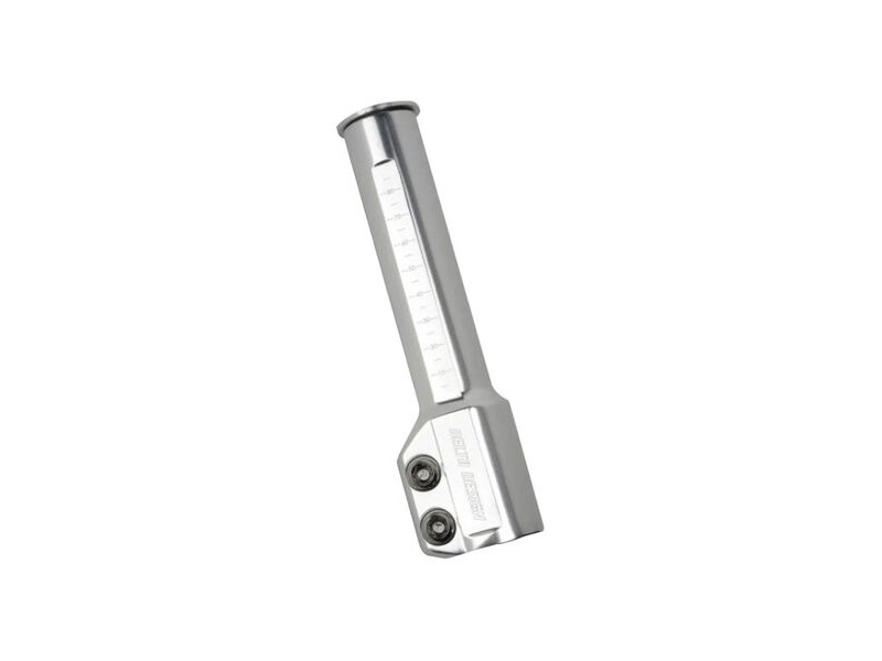 DELTA Alloy Stem Raiser click to zoom image