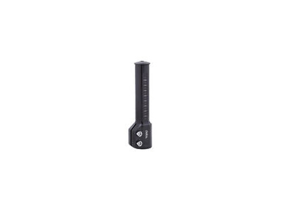 DELTA Alloy Stem Raiser XL/Pro