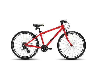 FROG 61 Hybrid click to zoom image