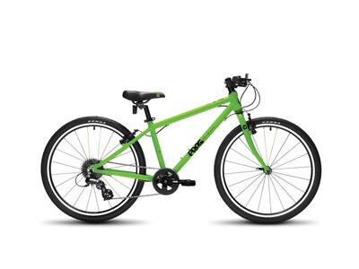 FROG 61 Hybrid
